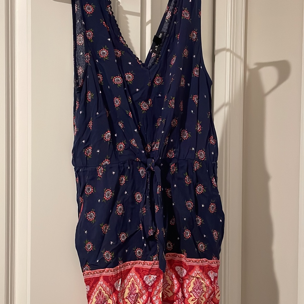 Romper